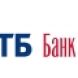 Кредиты для бизнеса от «ВТБ Банк Москвы»: быстро и надежно