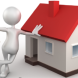 Кредит под залог недвижимости: правила и особенности оформления