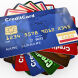 Умеете ли Вы пользоваться кредитной картой?