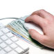 Как погасить кредит другого банка через «Сбербанк онлайн»: советы и способы