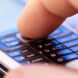 «Сбербанк Онлайн» и Мобильный банк: как оплатить кредит