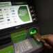 Способы оплаты кредита Сбербанк через банкоматы Сбербанка