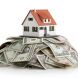 Первый взнос на ипотеку — когда уплачивается, где взять и можно ли оформить без него