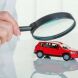 Способы проверки автомобиля при покупке: в залоге или нет
