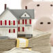 Займы с обеспечением: опасно ли брать деньги под залог недвижимости