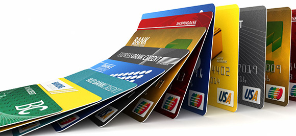 Получить карту кредитную не выходя из дома с плохой кредитной историей