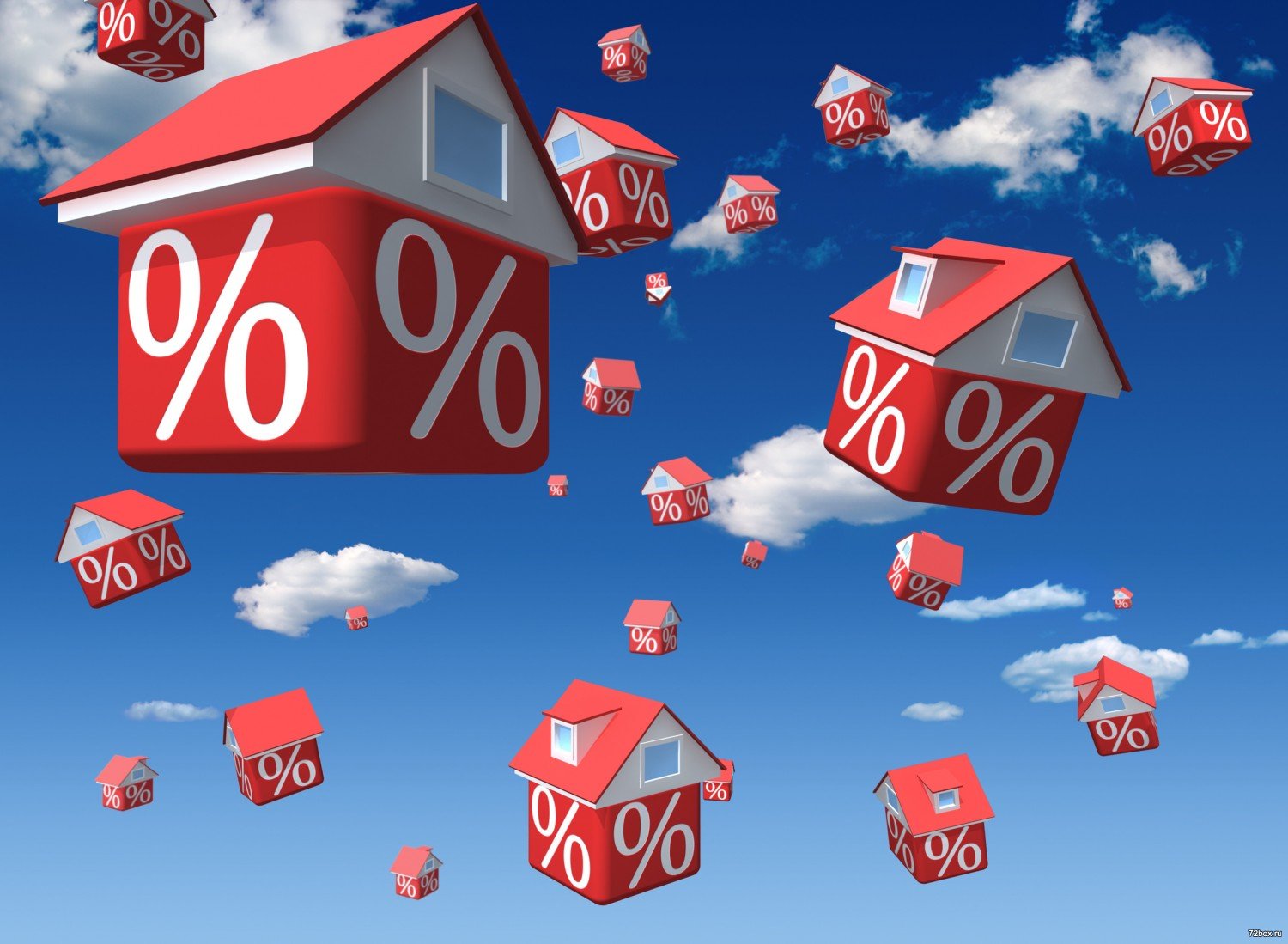 Как взять ипотеку в сбербанке без первоначального взноса на вторичное жилье в 2020 году