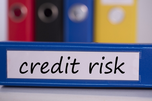 Кредитные риски