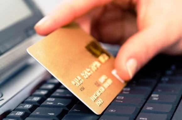 сбербанк заявка на кредитную карту онлайн нижний новгород