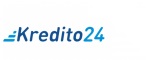 Логотип Kredito_24