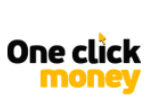 МФО One Click Money