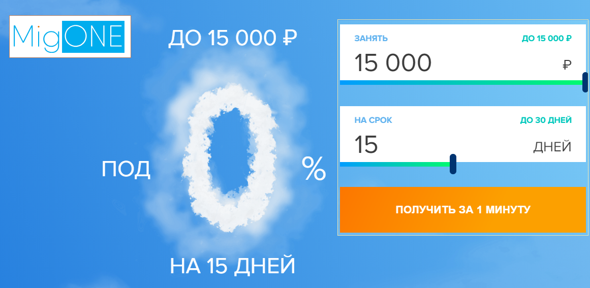 срочные онлайн займы на карту без отказов онлайн tutzaimyonline.ru принципы формирования кредитного портфеля банка